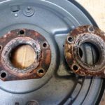 Cforcar Facel Vega Restoration 1 635